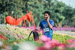 BIB: 
                            <button type="button" onclick="openModal(25932297)" class="btn btn-primary btn-sm float-right btn-popup" data-toggle="modal" data-target=".modal-high-quality">
                        <i class="fas fa-shopping-cart"></i> Add to Cart
                    </button>
                                            <button type="button" onclick="isThisMe(25932297, true)" class="btn btn-success btn-sm float-right btn-popup btn-isme hidden" data-toggle="tooltip" data-placement="bottom" title="นี่คือรูปของคุณใช่ไหม คลิกที่นี่เพื่อเอาเข้าอัลบั้ม">
                        <i class="fas fa-plus"></i> Add to album
                    </button>
                    <button type="button" onclick="isThisMe(25932297, false)" class="btn btn-warning btn-sm float-right btn-popup btn-isnotme hidden">
                        <i class="fas fa-ban"></i> Remove from album
                    </button>